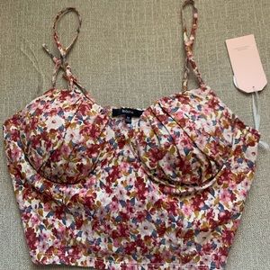 Women’s 2 Piece Floral set 💐🌸